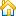 zubeydehanimapart.com