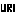 uri-text.de