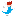 likeview.org