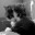 onemeow.wordpress.com