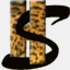 hunterssupport.com