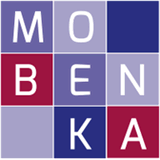 mobielebadkamer.com