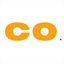 co-opnet.com