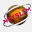 netslim.com.br