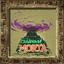 blog.childrenofmorta.com