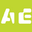 atesolutions.co.uk