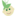 sproutcc.com