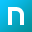 ncomz.com