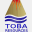 tobaresources.com