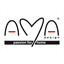 amadesign.pt