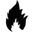 fervo.se