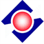 astasoft.com.my