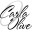carlaolive.ca