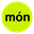 monvirtual.com
