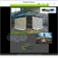 yourtenature.sitew.fr