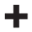 mkbt.ro