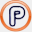 parelec.ch