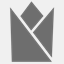 kvcsystems.com