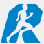runningtimebg.it