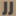 jjoseph.eu