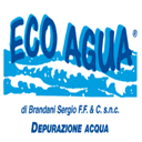ecoagua.it