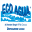 ecoagua.it
