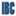 indobulk.com