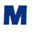 movex.ca