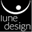 lunedesign.it