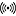 onelivemedia.com
