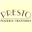 pjtelesoft.com
