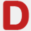 detrois.com