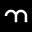 machindo.net