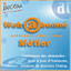 webabo.semerap.fr