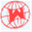 ecologicpanel.de