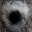 creatingruth.wordpress.com