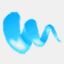 vfix365.us