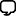 projectstory.com