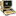hp9845.net