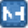 nathanhalydier.com