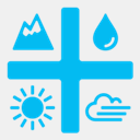 autoecole-beaulieu.fr