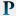 p4ph.com