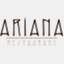 restaurantariana.ro