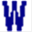 atlwebsite.com