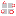 hipoacademy.nl