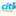 rndsoft.ru