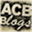 blogs.acb.com