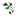 stuartos.com