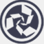 mijin.io