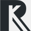 rkyapi.com.tr